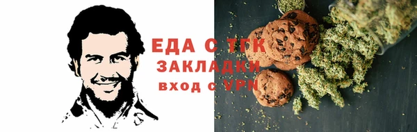 бошки Бородино