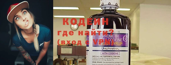 бошки Бородино