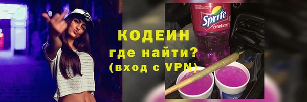 бошки Бородино