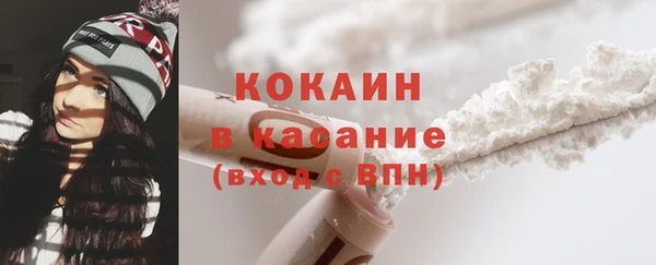 трава Бронницы