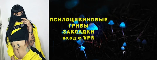 трава Бронницы