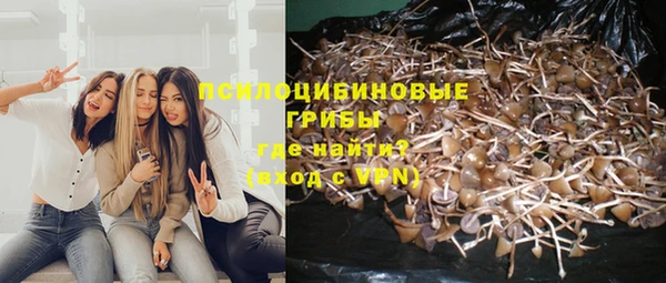 таблы Касимов
