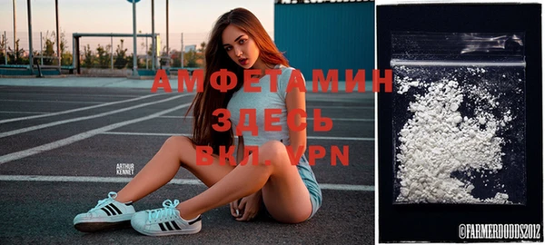 трава Бронницы