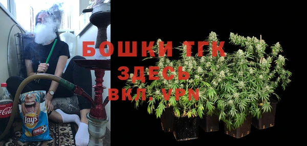 гашик Бугульма