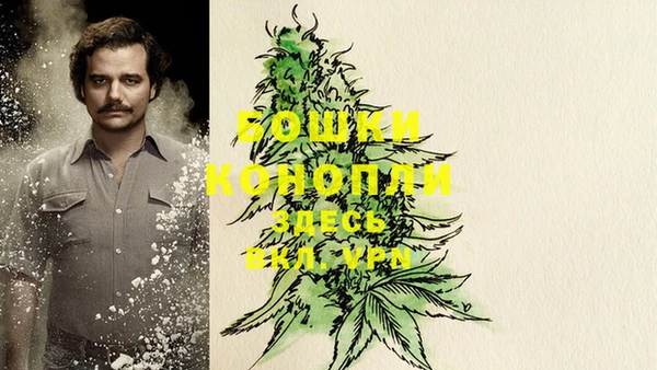 a pvp Карпинск