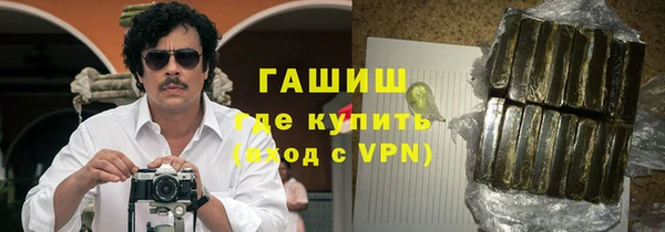 бошки Бородино